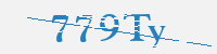 보안문자